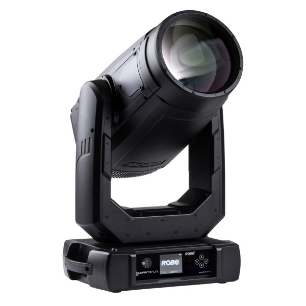 画像2: Robe iESPRITE® LTL WB (2)