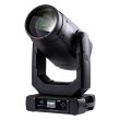 画像3: Robe iESPRITE® LTL WB (3)