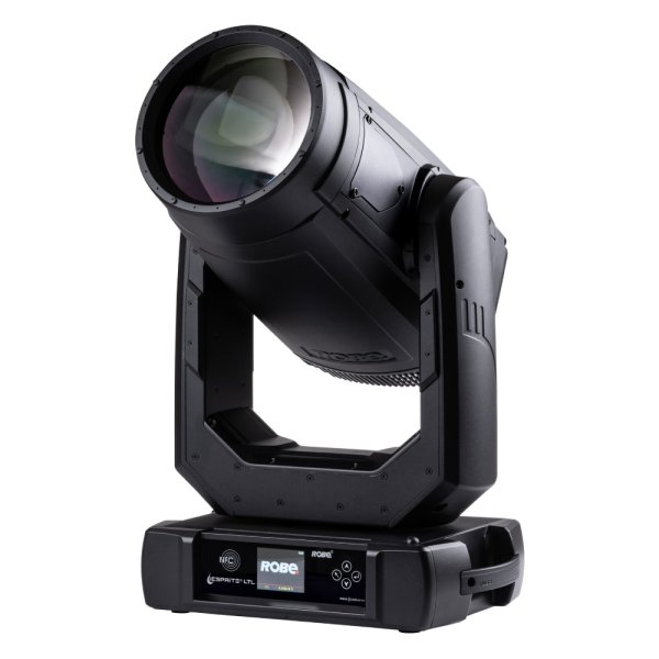 画像3: Robe iESPRITE® LTL WB (3)
