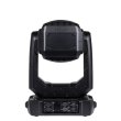 画像5: Robe iESPRITE® LTL WB (5)