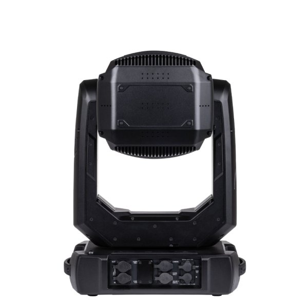 画像5: Robe iESPRITE® LTL WB (5)