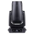 画像6: Robe iESPRITE® LTL WB (6)