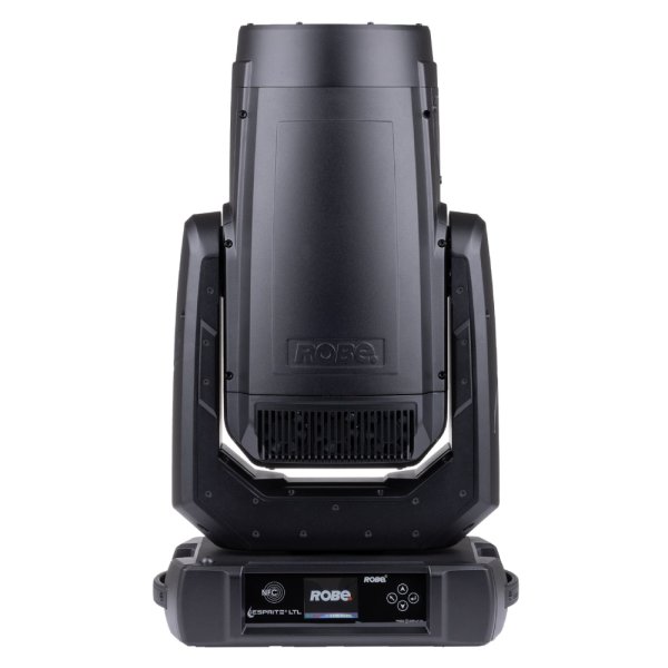 画像6: Robe iESPRITE® LTL WB (6)
