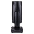 画像7: Robe iESPRITE® LTL WB (7)