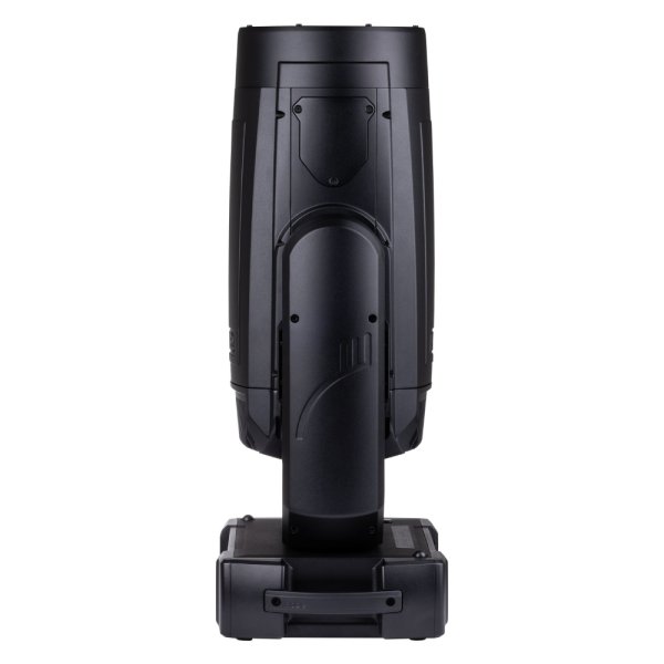 画像7: Robe iESPRITE® LTL WB (7)