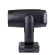 画像8: Robe iESPRITE® LTL WB (8)
