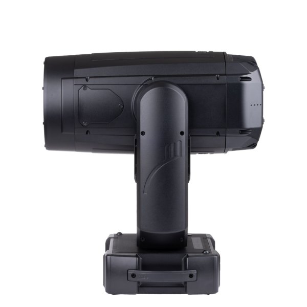 画像8: Robe iESPRITE® LTL WB (8)