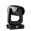 画像9: Robe iESPRITE® LTL WB (9)