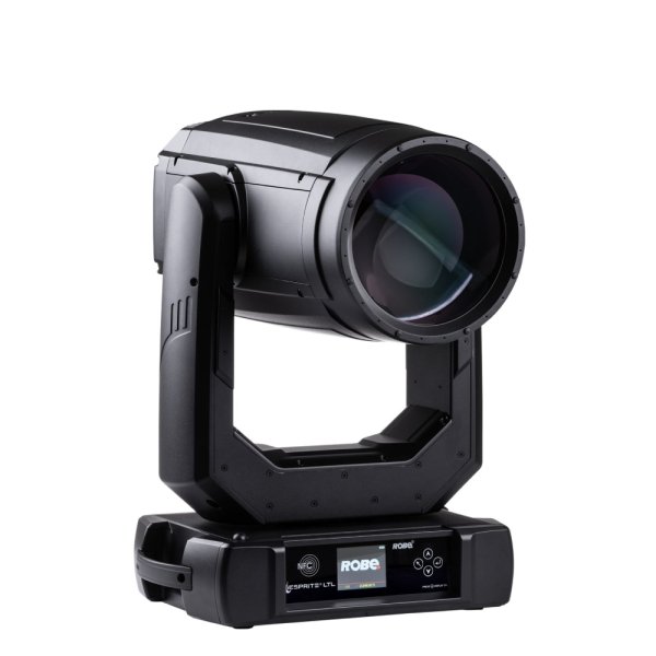 画像9: Robe iESPRITE® LTL WB (9)