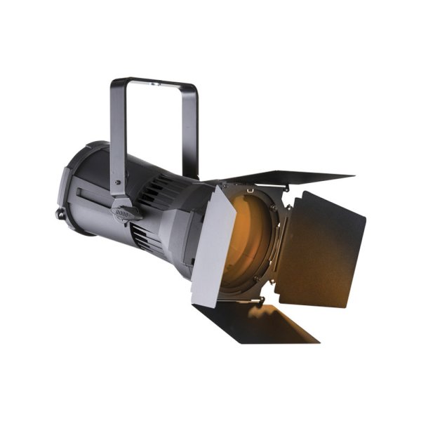 画像2: Robe iParFect 150 FWQ RGBA(アイパーフェクト 150 FWQ RGBA) (2)