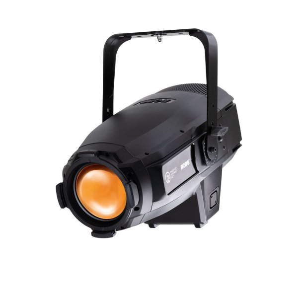 画像3: Robe iT12 PC (3)