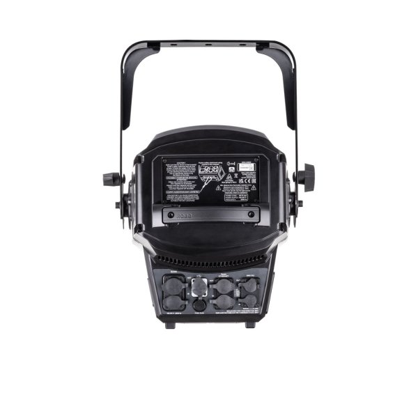 画像4: Robe iT12 PC (4)