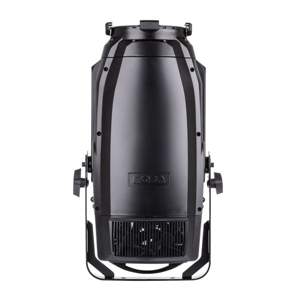 画像5: Robe iT12 PC (5)