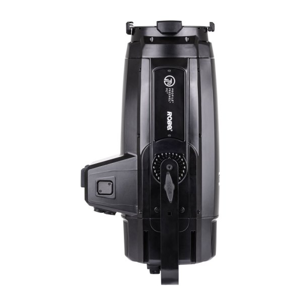 画像6: Robe iT12 PC (6)