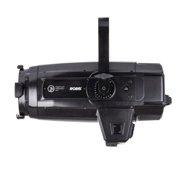 画像7: Robe iT12 PC (7)