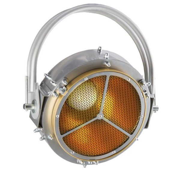 画像2: Robe OnePatt（ワンパット） (2)