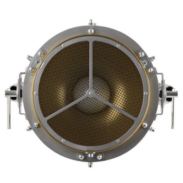 画像3: Robe OnePatt（ワンパット） (3)