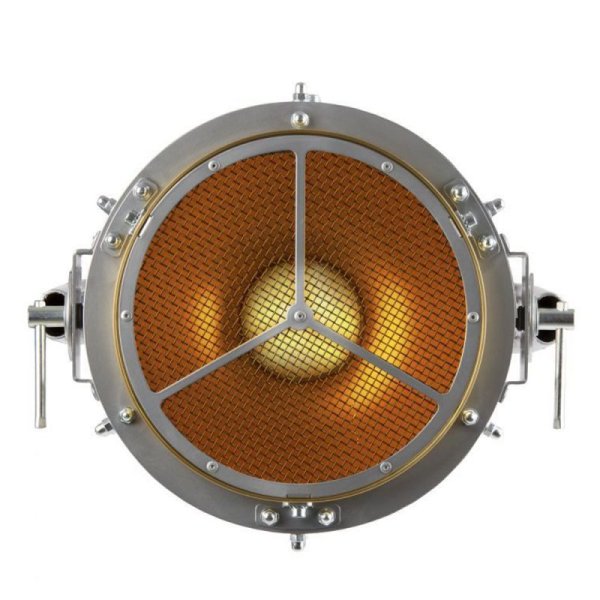 画像5: Robe OnePatt（ワンパット） (5)