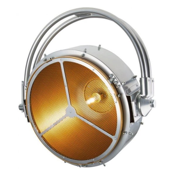 画像2: Robe PicklePatt（ピックルパット） (2)