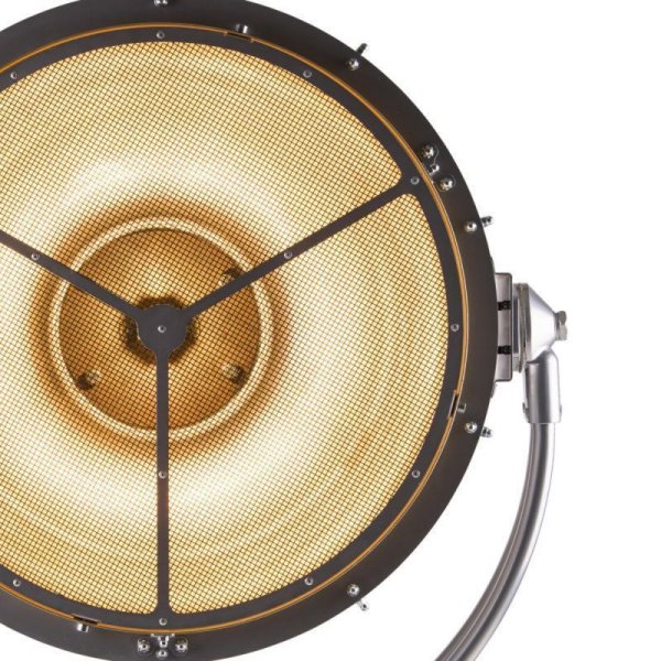 画像3: Robe PicklePatt（ピックルパット） (3)