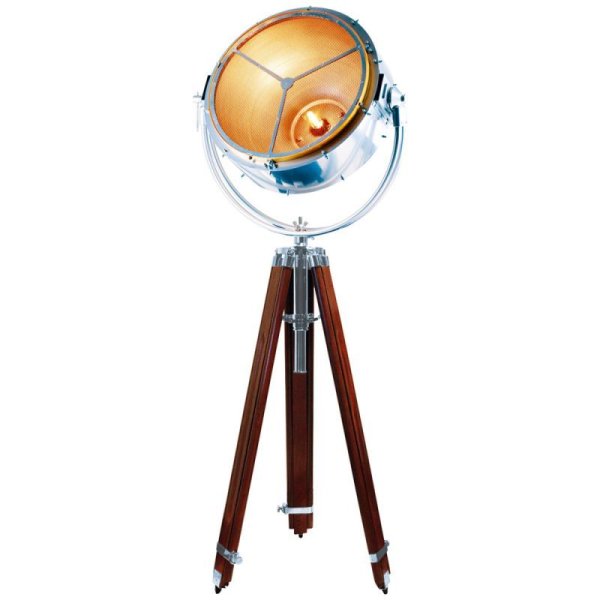 画像5: Robe PicklePatt（ピックルパット） (5)