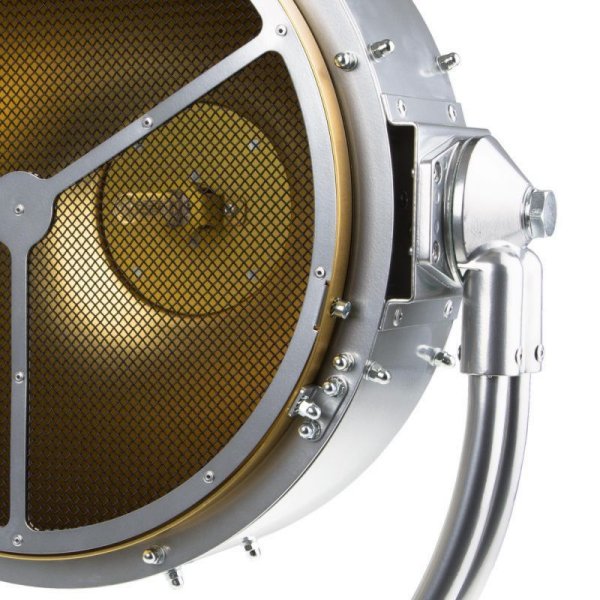 画像6: Robe PicklePatt（ピックルパット） (6)