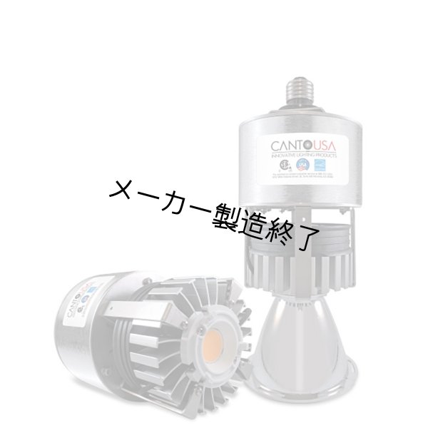 画像2: Canto USA RETRO-Classic 1000(90ワット) (2)