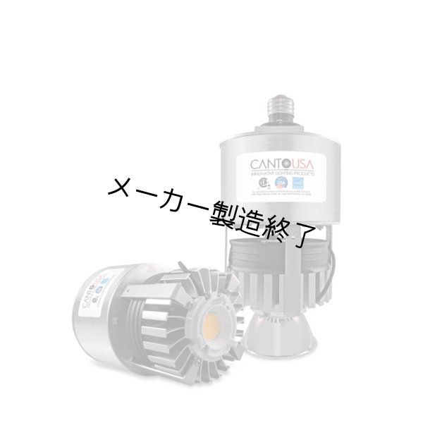 画像2: Canto USA RETRO-Classic 500(49ワット) (2)