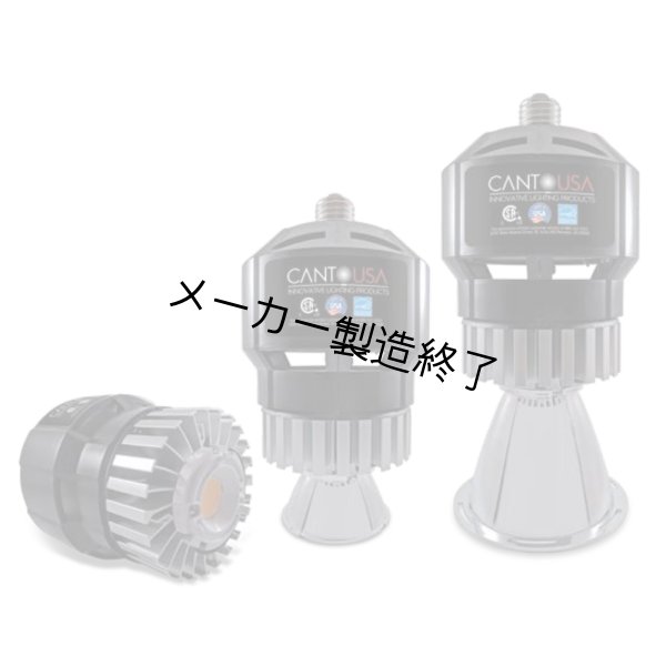 画像2: Canto USA RETRO-Fusion 1000（90ワット） (2)