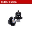 画像1: Canto USA RETRO-Fusion 150 Short（17ワット） (1)