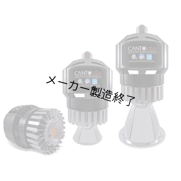 画像2: Canto USA RETRO-Fusion 700（72ワット） (2)