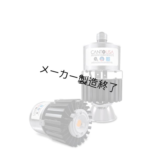 画像2: Canto USA RETRO-Passive 150 Tall（17ワット） (2)