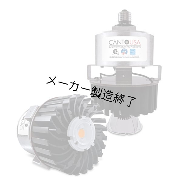 画像2: Canto USA RETRO-Passive 300（30ワット） (2)