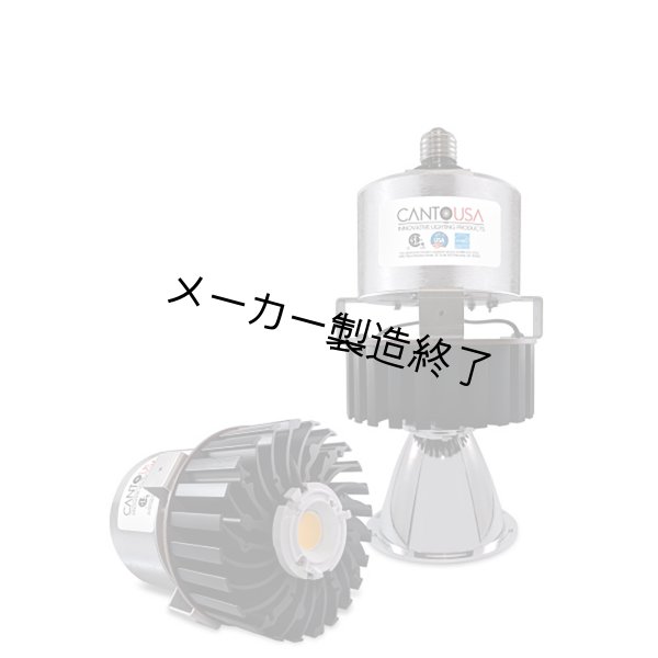 画像2: Canto USA RETRO-Passive 500(49ワット) (2)