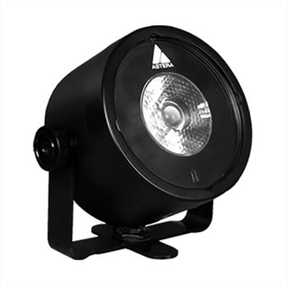 裏方屋ドットコム,ASTERA NYX Bulb（アステラ NYX バルブ