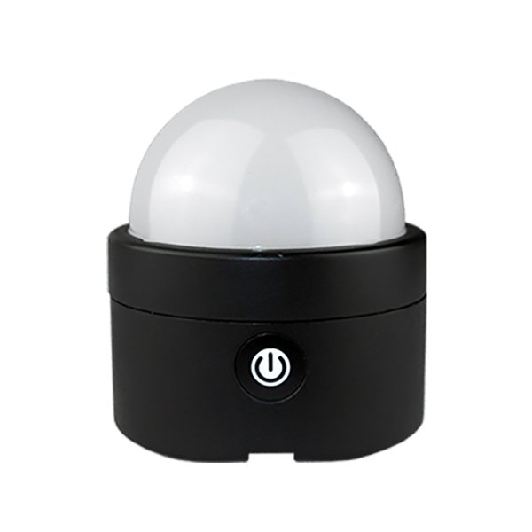 AX3-DDMドームディフーザーは別途販売となります