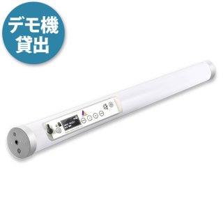 裏方屋ドットコム,ASTERA NYX Bulb(アステラ NYX バルブ 裏方屋ドットコム,ASTERA NYX Bulb(アステラ NYX バルブ