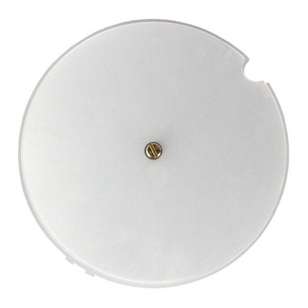 AX10用回転式フィルター / AX10用楕円の配光