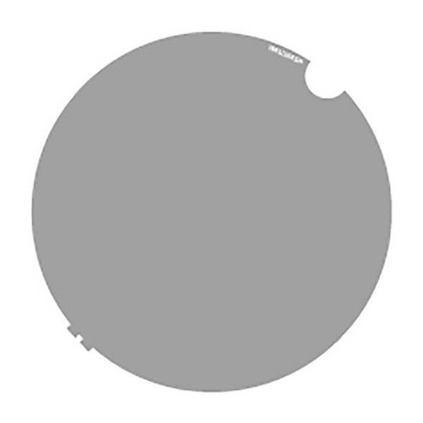 AX10用ウオールウォッシュフィルター