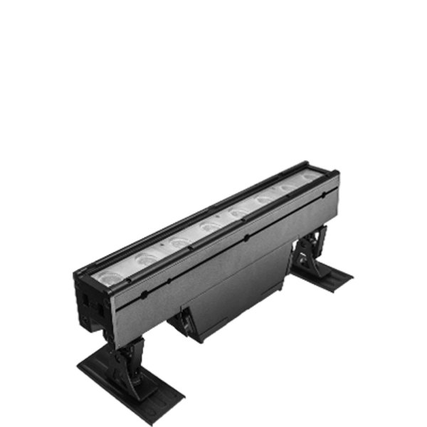 画像2: ASTERA PixelBar（アステラ ピクセルバー） (2)