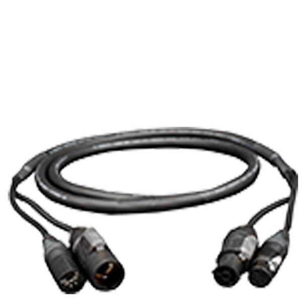 JumpCable AX2-JC