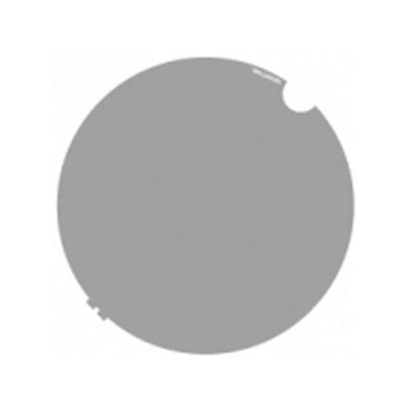 AX5用32°フラッドフィルター(AX5-FF)