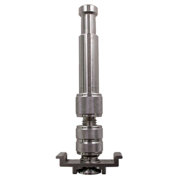 ブリックマウントx10