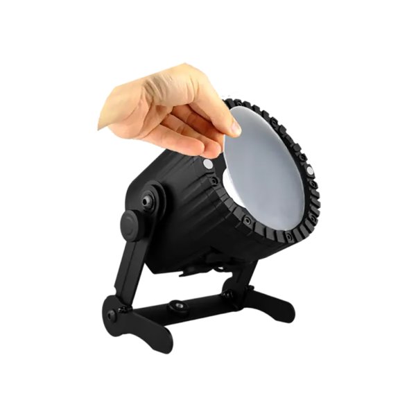 画像5: ASTERA TriplePAR用フィルター(アステラ) (5)