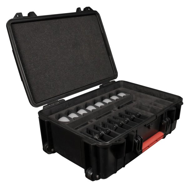 画像2: ASTERA PixelBrick アクセサリーセット (アステラ) (2)