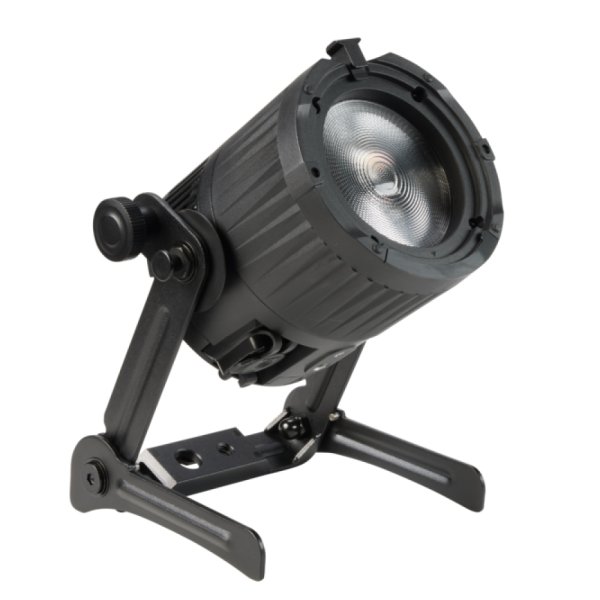 画像1: ASTERA QuikBeam（バッテリー付属） (1)