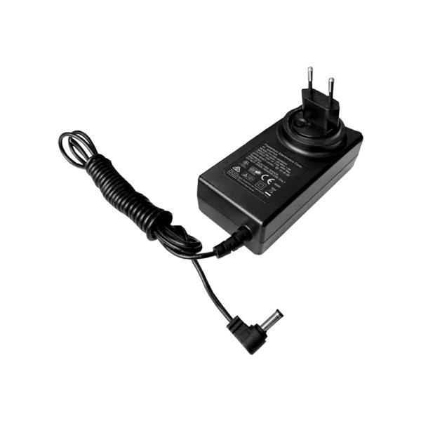 画像2: ASTERA PrepInlay for LunaBulb(ルナバルブ用プレップインレイ) (2)