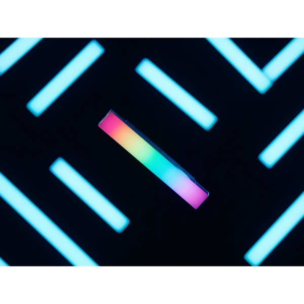 画像2: Aputure INFINIBAR PB3（アプチャー）約30cm (2)