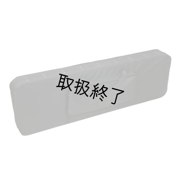 画像7: HIGHLITE Showtec QFX（ショーテック QFX） (7)