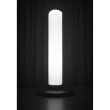 画像2: HIGHLITE Showtec Separate Cone for Aircone Q6 WDMX (2)